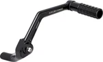 Arlen Ness 420-029 Speedliner Brake Arm Black New. Price: $233.96.