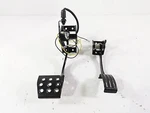 2022 Kawasaki Teryx Krx Krf 1000 Brake Accelerate Foot Pedal Set 11057-2099 Used. Price: $25.49.