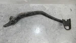 1988 Yamaha YFM350 Warrior Rear Brake Foot Pedal Lever 3GD-27211-30-00 Used. Price: $20.00.