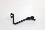 02 Polaris Magnum 325 4X4 Oem Brake Lever 1012991-067 Q1946 Used. Price: $13.99.