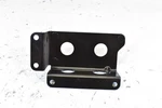 2025 Polaris Ranger 570 F/s Throttle Pedal Mount 1021664-329 Gas Bracket Used. Price: $15.99.