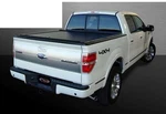 Truck Covers CR204MT-A American Roll New. Price: $2813.31.