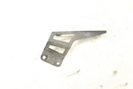 Cf-moto Zforce 950 Sport 21 Guard Mounting Plate Right Lower 5BY0-030906 50053 Used. Price: $14.99.