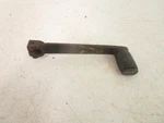 Honda Trx 350 4X4 Fourtrax Gear Shifter Pedal 24700-HA7-670 1986-1987 Used. Price: $25.00.