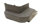 Kawasaki Teryx KRX4 1000 Heel Guard Right 14093-1240 53248 Used. Price: $16.98.