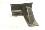Polaris Rzr Pro Ultimate 24 Footreat Passenger Right 5455364-070 51870 Used. Price: $24.98.