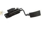 Can-am Defender HD10 Ltd Cab 23 Accelerator Pedal 707001599 53995 Used. Price: $79.99.