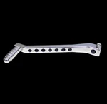 Modquad Direct Mount Shifter Lever Pedal Raptor New. Price: $64.95.
