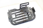2005 Arctic Cat 400 Left Oem Foot Rest Peg Step Used. Price: $70.65.