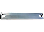 Stromberg Carlson 8538-T Replacement Ladder Rung New. Price: $40.40.