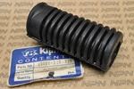 Nos Honda CB350 CB450 CB750 CL350 CL450 SL100 SL350 Tk Peg Rubber 50661-310-000 New. Price: $7.69.