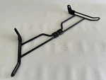 1978-1985 Honda Foot Peg. Mini Trike 3 Wheeler Step Bar Guard. New. Price: $169.00.