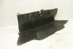 Honda Big Red 700 Muv 12 Floor Pan 71131-HL1-A50ZA 49176 Used. Price: $144.99.