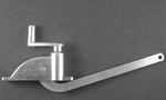 Strybuc South 898CK 5 Wcm Operator New. Price: $30.54.