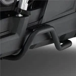 Pure Polaris Rzr 4 Rear Step Bar 2878093 New. Price: $89.99.