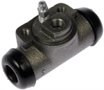 Drum Brake Wheel Cylinder Dorman W610166 (W330) New. Price: $18.50.