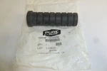 New Oem Polaris Victory Footpeg Rubber Pad 5412256 Vegas Hammer Kingpin 5A. Price: $19.00.