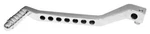 Modquad Billet Shifter Lever For Yamaha YFZ450 2004-2009 Polished SL1-3 New. Price: $83.69.