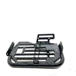 2002 Arctic Cat 375 4X4 Automatic Oem Left Footrest 0506-728 AA34 Used. Price: $29.99.