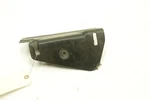 Kymco Uxv 500I 15 Guard Left Front 60360-LEE8-E01-N1R 48320 Used. Price: $15.98.
