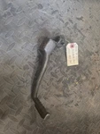 Oem 1988-00 Honda TRX300 Fourtrax Kick Starter Arm Lever Part # 28300-HC4-750 Used. Price: $15.49.