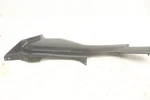 Cf-moto Cforce 600 Touring 22 Left Side Cover 9CS#-042067-6400-0BU 50955 Used. Price: $74.99.
