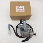 13200-18912 New Carburetor Assembly Fits Suzuki 1983-87 ALT125 13200-18901. Price: $92.00.