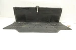 Honda Big Red 700 Muv Floor Pan 71131-HL1-A50ZA 46422 Used. Price: $144.99.
