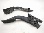 21-24 Segway Fugleman UT10 Front Accelerator & Brake Pedal Set U01M42000001 Used. Price: $92.99.
