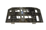 Can-am Outlander 1000 Xt 14 Footboard Left 705005254 53471 Used. Price: $28.99.