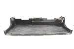 Polaris Xpedition XP5 Northstar 24 Floor Pan Rear 5457285-070 49086 Used. Price: $139.99.