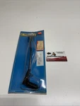 Emgo Honda TRX400/450 Atv Gear Shift Lever 83-88044 New. Price: $14.99.