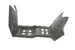 05 Polaris Predator 90 2X4 Left Floor Board Foot Well Used. Price: $79.99.