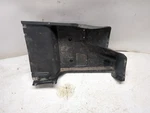 23-25 Segway Villain SX10 Wx Left Floorboard Cover Panel S05-H101240-0B0 Used. Price: $85.22.