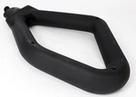 Brp Can-am Oem Outlander Max Efi Rh Passenger Seat Handle Kit 703500807 New. Price: $66.49.