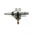 88-92 Polaris Trail Boss 250 2X4 Oem Crankshaft 3083899 AP128 Used. Price: $170.39.