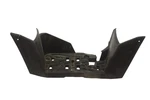 Yamaha Grizzly 550 11 Footwell Right 3B4-27463-01-00 54127 Used. Price: $94.99.