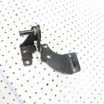 2013 Polaris Ranger Xp 900 Pedal Mount 1018098-329 Used. Price: $8.65.