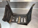 2008 Arctic Cat 650 H1 Trv Right / 1506-813 Used. Price: $50.25.