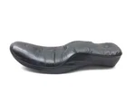 Seat 1991 Harley-davidson Sportster XLH1200 2879A Used. Price: $169.44.