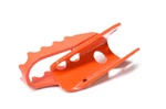 Oem Ktm 57003040000 Foot Rest Nos New. Price: $33.99.