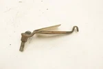 Suzuki King Quad 400A 13 Brake Pedal 43110-27H00 51075 Used. Price: $13.89.