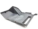 2018 Textron Wildcat Xx 1000 Right Passenger Side Floor Board 2653A Used. Price: $84.69.