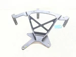 17-25 Vanderhall Venice Right Front Fender Mount Support Bracket Used. Price: $179.80.