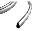 Sherman Parts Ft Impact Strip Chr Grand Marquis 95-97 New. Price: $16.99.
