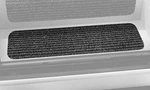 Prest-o-fit 53090 Decorian Step Huggers New. Price: $29.41.