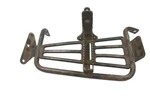 Arctic Cat 4X4 300 Atv Floorboard Left 0506-217 54340 Used. Price: $17.99.