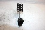 2012 Arctic Cat Prowler Hdx 700 Oem Throttle Pedal 1502-590 XA1 Used. Price: $12.99.