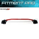 Tanabe Sustec Front Strut Tower Bar Aluminum For 16-17 Mazda MX5 Miata TTB190F New. Price: $198.00.
