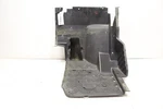 Kawasaki Teryx 750 Fi 12 Floor Pan Right 14092-0899 52144 Used. Price: $94.98.